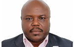Former MP questions government's commitment to abolishing ex-gratia