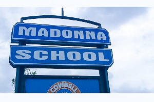 Madonna School.jpeg