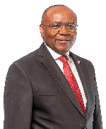 Excellence Repeated: Zenith Bank Ghana emerges Bank of the Year once more Excellence Repeated: Zenith Bank Ghana emerges Bank of the Year once more