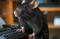 A file photo to represent the story