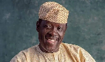 ‘Hospitals are rejecting him’ - Ogogo’s daughters cry out over actor’s cancer battle