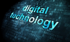 GH¢27 billion worth of digital activities is recorded in Ghana monthly