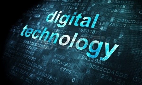 Digital technology innovation must be fit-for-purpose