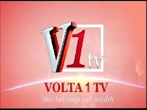 Volta 1 Tv 3
