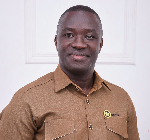 Why there is a surge in marijuana trafficking and possession in Ghana - NACOC details