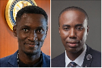 Adu-Boahene Trial: Forensic probe shows cyber defence system purchase letter is fake – EOCO officer