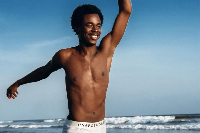 Be unapologetic this year