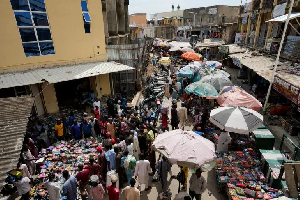 Market In Kano2