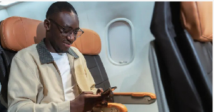 Some theories dey point say phones and oda gadgets fit affect di electronic systems