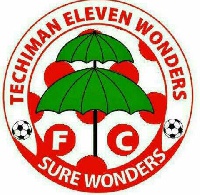 Reports this week indicated the Techiman based club had been sold to business man, Ibrahim Mahama