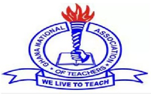 The association trained 29 teachers from 14 districts