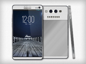 Samsungs5