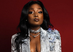 Winning a Grammy Award is one of my aspirations - Efya Nokturnal