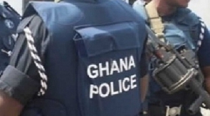Ghana Police?resize=500%2C278&ssl=1