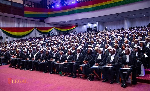 Know all 19 universities accredited by GLC, GTEC to run LLB, pre-bar programs