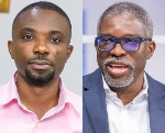 ‘Dennis Miracles sacked us’ – IMCC Executive Secretary alleges