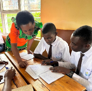 Language diversity takes centre stage in teacher education Language diversity takes centre stage in teacher education
