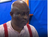 Namoo made the allegations during a remembrance ceremony held on June 30, 2026, in Bolgatanga
