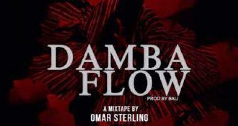 Damba Flow