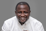 Stop insulting on TikTok; focus on government's performance - Moses Abor to NPP supporters