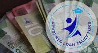The Fund published the list of defaulters and declared July 2020 Repayment Awareness Month