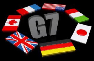 G7 Group