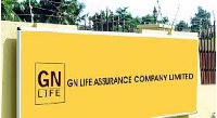 GN Life Assurance started operations in July 2015