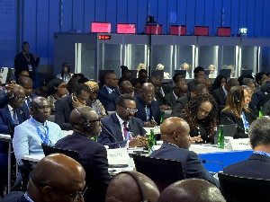 BoG Governor Calls   WhatsApp Image 2026 10 14 At 15.jpeg