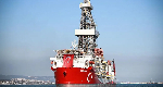 Somalia set for 'historic' first offshore oil drilling Somalia set for 'historic' first offshore oil drilling