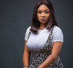 ‘I live in constant fear of cancer’ - Beverly Afaglo opens up in old interview