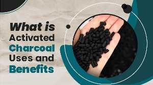 Activated Charcoal 1.png