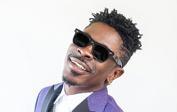 Shatta Wale is billed to perform at the event