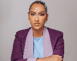 I was repeatedly raped in a previous relationship - Juliet Ibrahim I was repeatedly raped in a previous relationship - Juliet Ibrahim