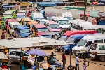 No transport fare increase yet – GPRTU, GRTCC