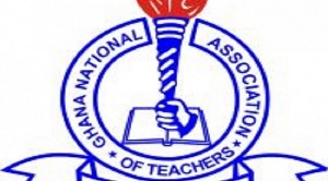National Association of Graduate Teachers (NAGRAT)