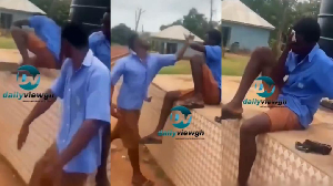 Nchiraa Senior High School Student Assaulted.jpeg