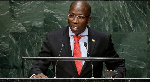 Tensions as Guinea-Bissau freezes ties with Cape Verde over claims of interference Tensions as Guinea-Bissau freezes ties with Cape Verde over claims of interference