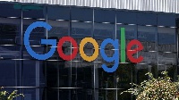 Google has cancelled plans to buy a 12.5 percent stake in Kenya