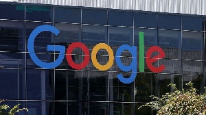 Google has cancelled plans to buy a 12.5 percent stake in Kenya