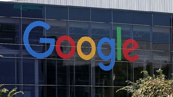Google has cancelled plans to buy a 12.5 percent stake in Kenya