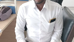 Former remand prisoner seeks compensation over alleged torture, rights abuse