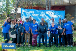 Closing the Francophone Gap: Why RFLD's NAFASI mandate matters for West and Central Africa