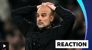 Manchester City Manager, Pep Guardiola.png