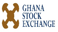GSE has called for the public listing of Vodafone Ghana