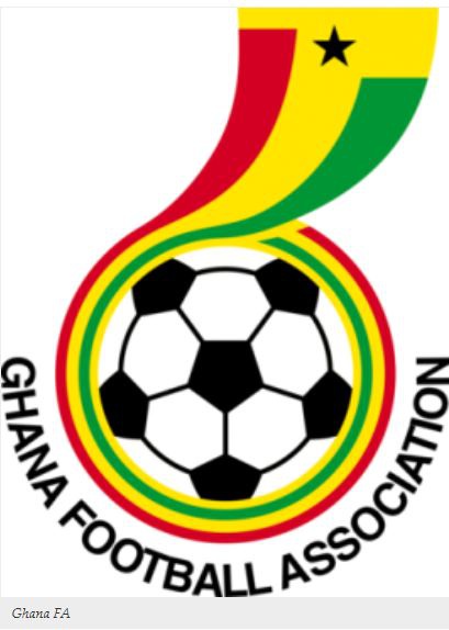 Government has been granted permission to dissolve GFA