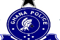 File Photo: Ghana Police Service