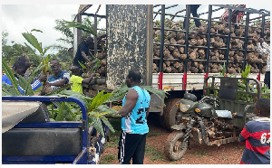 Screenshot 2025 11 07 035234.png