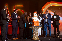 Helios Towers has played a central role in the country's digital transformation