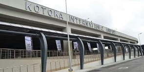 Kotoka International Airport12.jpeg