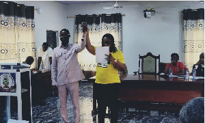 Screenshot 2026 04 20 072011.png